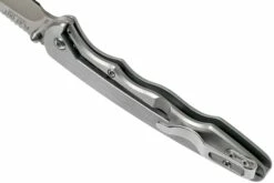 CRKT Flat Out 7016 Couteau De Poche 14 CRKT Flat Out 7016 Couteau De Poche -KNIVESANDTOOLS Magasin CK 7016 05 crkt