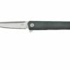 CRKT CEO Compact Blue 7095 Couteau De Poche, Richard Rogers Design 1 CRKT CEO Compact Blue 7095 Couteau De Poche, Richard Rogers Design -KNIVESANDTOOLS Magasin CK 7095 01 crkt