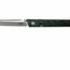 CRKT CEO 7096 Couteau De Poche, Richard Rogers Design -KNIVESANDTOOLS Magasin CK 7096 01 crkt