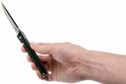 CRKT CEO 7096 Couteau De Poche, Richard Rogers Design 17 CRKT CEO 7096 Couteau De Poche, Richard Rogers Design -KNIVESANDTOOLS Magasin CK 7096 08 crkt