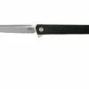 CRKT CEO Flipper 7097 Couteau De Poche, Richard Rogers Design 2 CRKT CEO Flipper 7097 Couteau De Poche, Richard Rogers Design -KNIVESANDTOOLS Magasin CK 7097 01 crkt