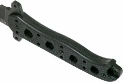 CRKT M16-13FX Couteau Fixe, Kit Carson Design -KNIVESANDTOOLS Magasin CK M16 13FX 04 crkt