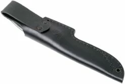 Casström No. 10 Swedish Forest Knife Green Micarta, K720 Scandi Grind 13103 17 Casström No. 10 Swedish Forest Knife Green Micarta, K720 Scandi Grind 13103 -KNIVESANDTOOLS Magasin CM13103 08 casstrom cm13103 08