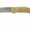 Casström Lars Fält Slipjoint 19004 Couteau De Poche -KNIVESANDTOOLS Magasin CM19004 01 casstrom v202202