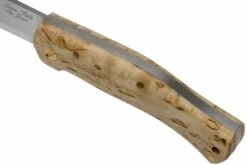 Casström Lars Fält Slipjoint 19004 Couteau De Poche -KNIVESANDTOOLS Magasin CM19004 07 casstrom v202202