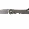 Chris Reeve Small Inkosi Insingo SIN-1022 Couteau De Poche -KNIVESANDTOOLS Magasin CRINK IN 01 chris reeve crink in 01
