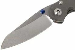 Chris Reeve Small Inkosi Insingo SIN-1022 Couteau De Poche 13 Chris Reeve Small Inkosi Insingo SIN-1022 Couteau De Poche -KNIVESANDTOOLS Magasin CRINK IN 03 chris reeve crink in 03