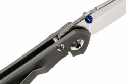 Chris Reeve Small Inkosi Insingo SIN-1022 Couteau De Poche 16 Chris Reeve Small Inkosi Insingo SIN-1022 Couteau De Poche -KNIVESANDTOOLS Magasin CRINK IN 06 chris reeve crink in 06