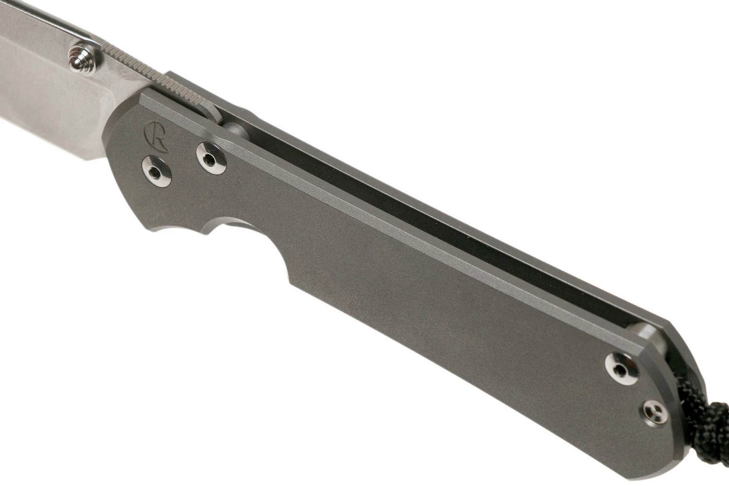 Chris Reeve Sebenza 31 Large Plain Glass Blasted Insingo L31-1685 Couteau De Poche 9 Chris Reeve Sebenza 31 Large Plain Glass Blasted Insingo L31-1685 Couteau De Poche – Image 7