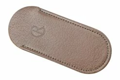 Chris Reeve Mnandi Macassar Ebony MNA-1016 , Couteau De Gentleman 18 Chris Reeve Mnandi Macassar Ebony MNA-1016 , Couteau De Gentleman -KNIVESANDTOOLS Magasin CRMND ME 08 chrisreeve