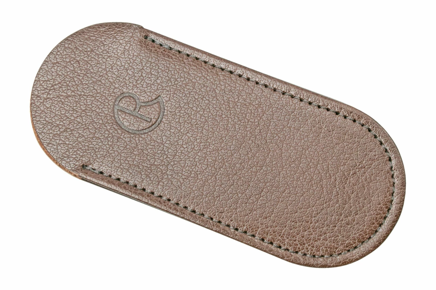 Chris Reeve Mnandi Macassar Ebony MNA-1016 , Couteau De Gentleman 10 Chris Reeve Mnandi Macassar Ebony MNA-1016 , Couteau De Gentleman – Image 8