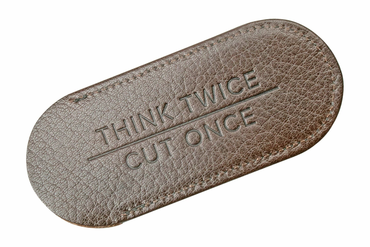 Chris Reeve Mnandi Macassar Ebony MNA-1016 , Couteau De Gentleman 11 Chris Reeve Mnandi Macassar Ebony MNA-1016 , Couteau De Gentleman – Image 9