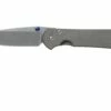 Chris Reeve Small Sebenza 31 Plain Drop Point 2 Chris Reeve Small Sebenza 31 Plain Drop Point -KNIVESANDTOOLS Magasin CRS31 1000 01 chris reeve