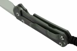 Chris Reeve Small Sebenza 31 Unique Graphic Drop Point 2023 S31-1400-23-C Couteau De Poche 12 Chris Reeve Small Sebenza 31 Unique Graphic Drop Point 2023 S31-1400-23-C Couteau De Poche -KNIVESANDTOOLS Magasin CRS31 1400 23 C 04 chrisreeve