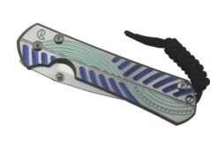 Chris Reeve Small Sebenza 31 Unique Graphic Drop Point 2023 S31-1400-23-C Couteau De Poche 14 Chris Reeve Small Sebenza 31 Unique Graphic Drop Point 2023 S31-1400-23-C Couteau De Poche -KNIVESANDTOOLS Magasin CRS31 1400 23 C 06 chrisreeve