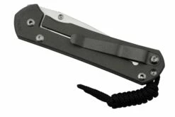 Chris Reeve Small Sebenza 31 Unique Graphic Drop Point 2023 S31-1400-23-C Couteau De Poche 15 Chris Reeve Small Sebenza 31 Unique Graphic Drop Point 2023 S31-1400-23-C Couteau De Poche -KNIVESANDTOOLS Magasin CRS31 1400 23 C 07 chrisreeve