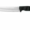 Cold Steel Warcraft Tanto San Mai III, 13UL, Couteau Fixe, Lynn C Thompson Design -KNIVESANDTOOLS Magasin CS13UL 01 coldsteel