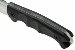 Cold Steel Warcraft Tanto San Mai III, 13UL, Couteau Fixe, Lynn C Thompson Design 15 Cold Steel Warcraft Tanto San Mai III, 13UL, Couteau Fixe, Lynn C Thompson Design -KNIVESANDTOOLS Magasin CS13UL 06 coldsteel