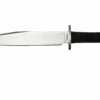 Cold Steel Trail Master Bowie 16DT Couteau De Survie -KNIVESANDTOOLS Magasin CS16DT 01 coldsteel