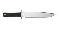 Cold Steel Trail Master Bowie 16DT Couteau De Survie -KNIVESANDTOOLS Magasin CS16DT 02 coldsteel