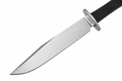 Cold Steel Trail Master Bowie 16DT Couteau De Survie -KNIVESANDTOOLS Magasin CS16DT 03 coldsteel