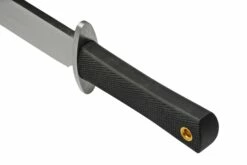 Cold Steel Trail Master Bowie 16DT Couteau De Survie -KNIVESANDTOOLS Magasin CS16DT 04 coldsteel