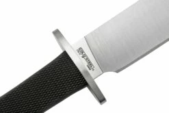 Cold Steel Trail Master Bowie 16DT Couteau De Survie -KNIVESANDTOOLS Magasin CS16DT 05 coldsteel