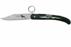 Cold Steel Kudu 20KK Couteau De Poche