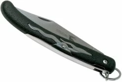 Cold Steel Kudu 20KK Couteau De Poche -KNIVESANDTOOLS Magasin CS20KK 04 cold steel