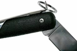 Cold Steel Kudu 20KK Couteau De Poche -KNIVESANDTOOLS Magasin CS20KK 05 cold steel