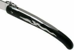 Cold Steel Kudu 20KK Couteau De Poche -KNIVESANDTOOLS Magasin CS20KK 08 cold steel