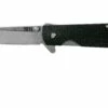 Cold Steel 1911 20NPJAA Couteau De Poche 2 Cold Steel 1911 20NPJAA Couteau De Poche -KNIVESANDTOOLS Magasin CS20NPJAA 01 cold steel