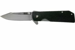 Cold Steel 1911 20NPJAA Couteau De Poche