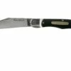 Cold Steel Ranch Boss II 20NPM1 Couteau De Poche 2 Cold Steel Ranch Boss II 20NPM1 Couteau De Poche -KNIVESANDTOOLS Magasin CS20NPM1 01 cold steel
