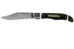 Cold Steel Ranch Boss II 20NPM1 Couteau De Poche