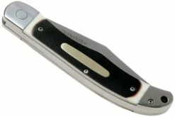 Cold Steel Ranch Boss II 20NPM1 Couteau De Poche 12 Cold Steel Ranch Boss II 20NPM1 Couteau De Poche -KNIVESANDTOOLS Magasin CS20NPM1 04 cold steel