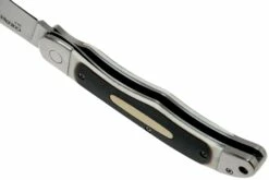 Cold Steel Ranch Boss II 20NPM1 Couteau De Poche 13 Cold Steel Ranch Boss II 20NPM1 Couteau De Poche -KNIVESANDTOOLS Magasin CS20NPM1 05 cold steel