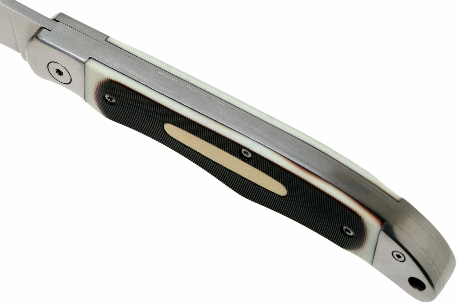 Cold Steel Ranch Boss II 20NPM1 Couteau De Poche 9 Cold Steel Ranch Boss II 20NPM1 Couteau De Poche – Image 7