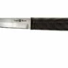 Cold Steel Finn Bear -KNIVESANDTOOLS Magasin CS20PC 01 cold steel finn bear cs20pc 01