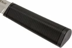 Cold Steel Finn Bear -KNIVESANDTOOLS Magasin CS20PC 04 cold steel finn bear cs20pc 04