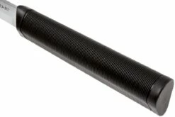 Cold Steel Finn Bear -KNIVESANDTOOLS Magasin CS20PC 05 cold steel finn bear cs20pc 05