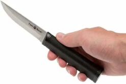Cold Steel Finn Bear -KNIVESANDTOOLS Magasin CS20PC 06 cold steel finn bear cs20pc 06