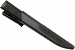 Cold Steel Finn Bear -KNIVESANDTOOLS Magasin CS20PC 07 cold steel finn bear cs20pc 07