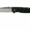 Cold Steel Air Lite Drop Point 26WD Couteau De Poche -KNIVESANDTOOLS Magasin CS26WD 01 cold steel