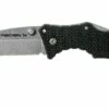Cold Steel Micro Recon 1 Tanto Point 27DT Couteau De Poche Porte-clés -KNIVESANDTOOLS Magasin CS27DT 01 cold steel