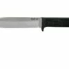 Cold Steel SRK San Mai VG10 35AN Couteau Fixe 2 Cold Steel SRK San Mai VG10 35AN Couteau Fixe -KNIVESANDTOOLS Magasin CS35AN 01 cold steel
