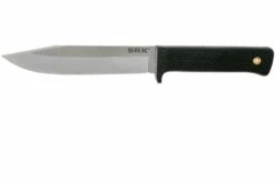 Cold Steel SRK San Mai VG10 35AN Couteau Fixe