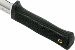 Cold Steel SRK San Mai VG10 35AN Couteau Fixe -KNIVESANDTOOLS Magasin CS35AN 04 cold steel