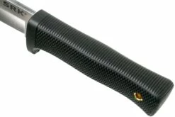 Cold Steel SRK San Mai VG10 35AN Couteau Fixe -KNIVESANDTOOLS Magasin CS35AN 05 cold steel