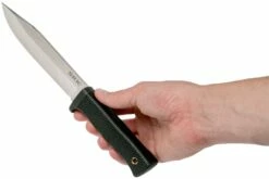 Cold Steel SRK San Mai VG10 35AN Couteau Fixe -KNIVESANDTOOLS Magasin CS35AN 06 cold steel